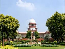 SC asks Centre, Bihar on measures against encroachments along Ganga
