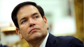 'Long-overdue moment of justice': US Secretary of State Rubio on Rana extradition; Jaishankar calls it a ‘big step’