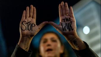 Will free hostages if end to Gaza war guaranteed: Hamas