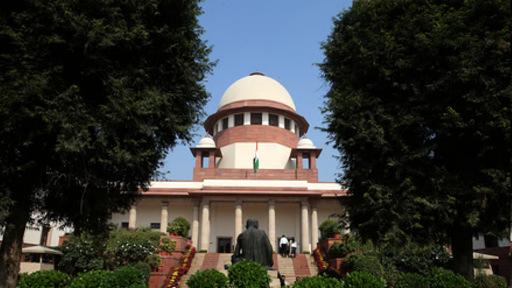 SC to hear plea of Bihar DSP seeking to quash rape case filed against him in different city after 10 years