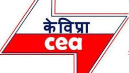 DPR of Upper Indravati PSP gets CEA approval in Odisha