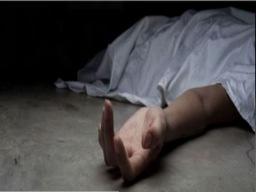 Drunk man killed in clash after temple ruckus in Odisha