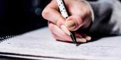 ‘DHE’s free UPSC coaching experiment for one more year’: Odisha government