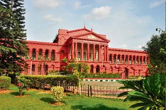 MUDA scam case: Karnataka HC issues notice to CM Siddaramaiah, others; CBI probe sought