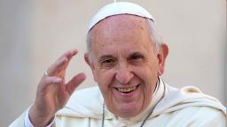 Assam, Meghalaya, Mizoram chief ministers mourn Pope Francis' death