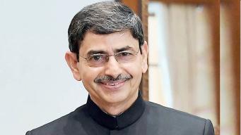 Governor may not get to appoint V-Cs in TN, but retains lot of powers on universities