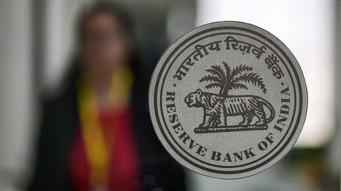 Banks get a big breather on LCR, implementation from next Apr