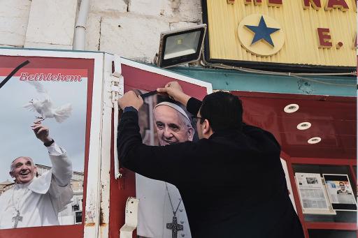 'Voice for the voiceless': Global tributes pour in to honor Pope Francis after his death