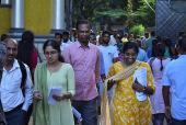 Kerala PSC issues highest number of advice memos in the country