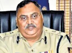 Karnataka former DGP murder case: Psychopathic brutal murder, killers used chilli powder, oil