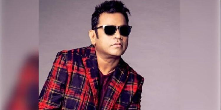 Oscar Winner A R Rahman Discloses His Strategy To Beat Traffic!