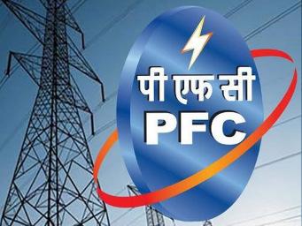 PFC explores all options to recover 307 crore in pending dues from Gensol Engineering