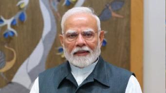 PM Modi to visit poll-bound Bihar on April 24; security arrangements tightened following Pahalgam attack