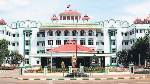 Madras HC imposes Rs 75,000 cost on man for attempting to block property tax hike in Kodaikanal