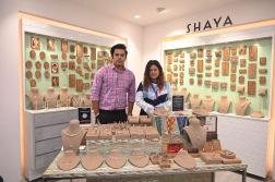 Shaya by CaratLane: Where Silver Meets Storytelling