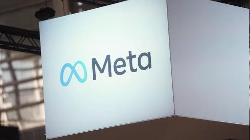 EU slaps fines on Apple and Meta, risking Trump fury