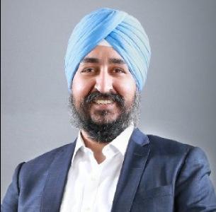 Gensol under fire: ED raids, detains co-promoter Puneet Jaggi amid BluSmart funding probe