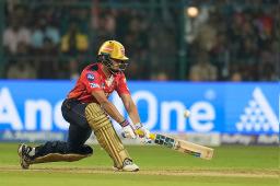 Confident Wadhera aims to be known as match-winner