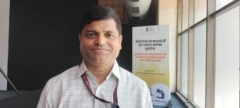 Nearly 40% of India's citizens on board the Digilocker platform