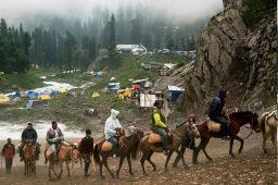 India-China thaw: After five-year gap, Kailash Manasarovar Yatra to begin from June