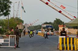 Odisha government asks 12 Pakistani nationals to leave by April 27