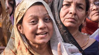 Gujarat sets swift deportation in motion for 438 Pakistani nationals