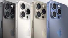 Apple to shift production of more than 60 million iPhones for the US to India by next year