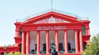 Karnataka HC issues notices to state government, exam authority over 'janivara' row