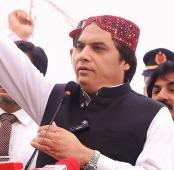 130 nuclear warheads, missiles targeted at India: Pak minister Hanif Abbasi makes open threat