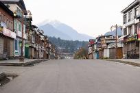 'Reprehensible act of terrorism’: UN Security Council condemns Pahalgam terror attack