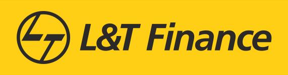 L&T Finance Ltd. records an all-time-high consolidated Profit After Tax (PAT) of Rs. 2,644 Crore in the financial year ended March 31, 2025