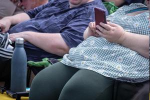 'Sundays on Cycle': Health conscious move by Sports ministry to fight back obesity