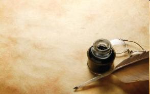 Prabhsimran, Arya light up Eden but KKR fight back to restrict PBKS to 201