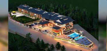 Nepal Added To Atmosphere Core's Growing Destinations