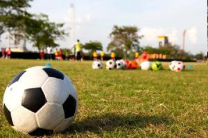 Mohun Bagan secure Super Cup semifinal berth with 2-1 win against Kerala Blasters