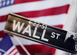 World shares mostly gain ahead of earnings and data releases