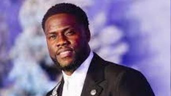 Kevin Hart's comedy show in India cancelled following Pahalgam attack