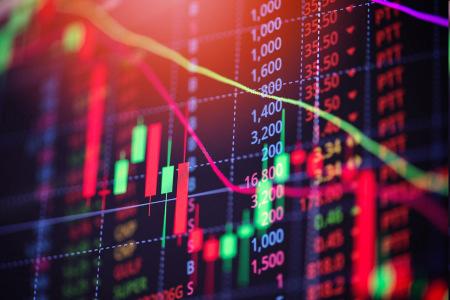 Sensex inches up 70 points to close at 80,288; Nifty ends at 24,335