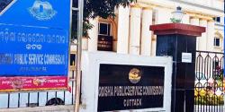 OPSC Announces Re-Examination Of OCS Anthropology Papers