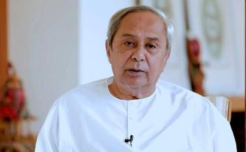 BJD Welcomes Union Cabinet's Decision For Caste-Based Census