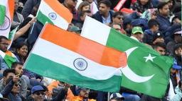 India steps up efforts to expose 'state- supported' Pakistan terrorism on global stage