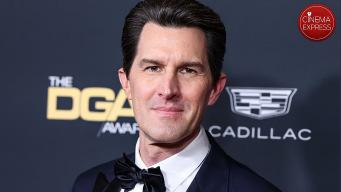 Joseph Kosinski to direct Miami Vice film