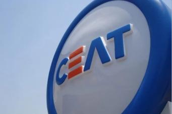 CEAT targets double-digit growth in FY26; Plans 1,000 crore capex