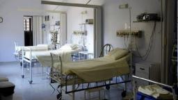 Odisha hikes medical infrastructure budget to Rs 9,200 crore; to add 4,000 hospital beds