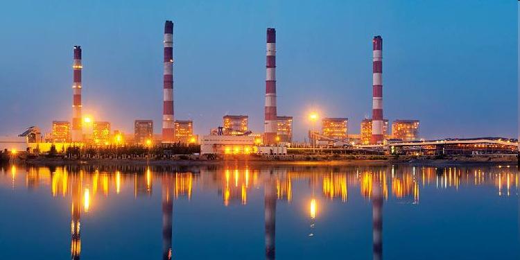 Adani Power Logs Strong Financial Performance In FY25, Achieves 102 BU Power Generation