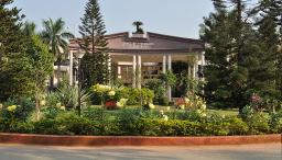 Nepal launches diplomatic initiatives to probe death of another student at Odisha's KIIT
