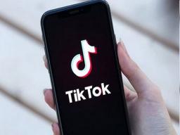 TikTok fined 530 million euros in EU over China data transfer