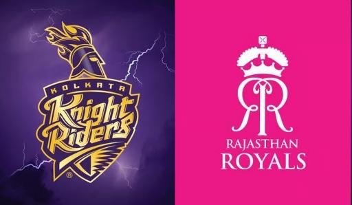 Kolkata Knight Riders eye must-win at Eden as Rajasthan Royals aim to spoil party