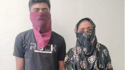 Rajkot cops bust Pakistani family staying under radar for 25 years, net six more illegal Bangladeshis