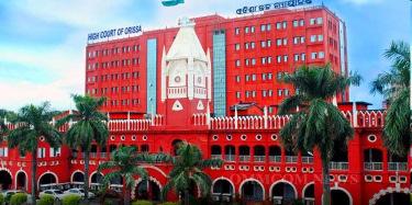 'Plant Trees, Clean Hospital': Orissa HC Sets Unique Bail Conditions For Accused